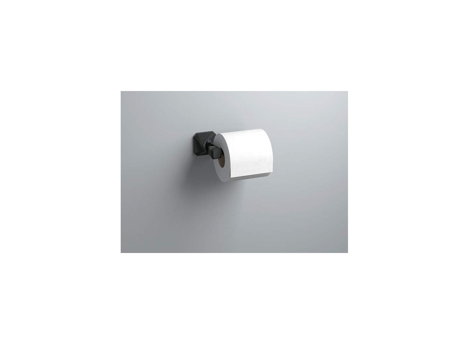 Franklin Brass Napier Venetian Bronze Toilet Paper Holder