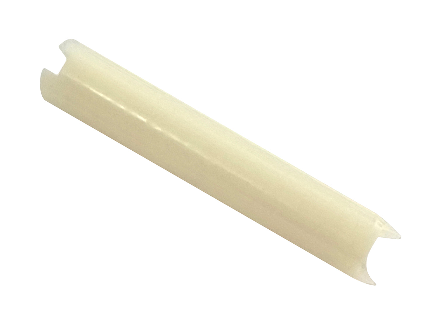 Follower Compatible with Schlage M540-051 Rekey Tool