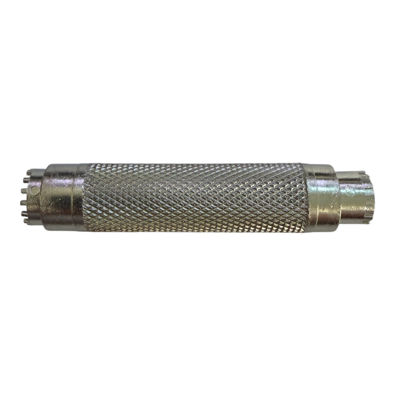 Schlage Compatible Deadbolt Cylinder Cap Removal Tool