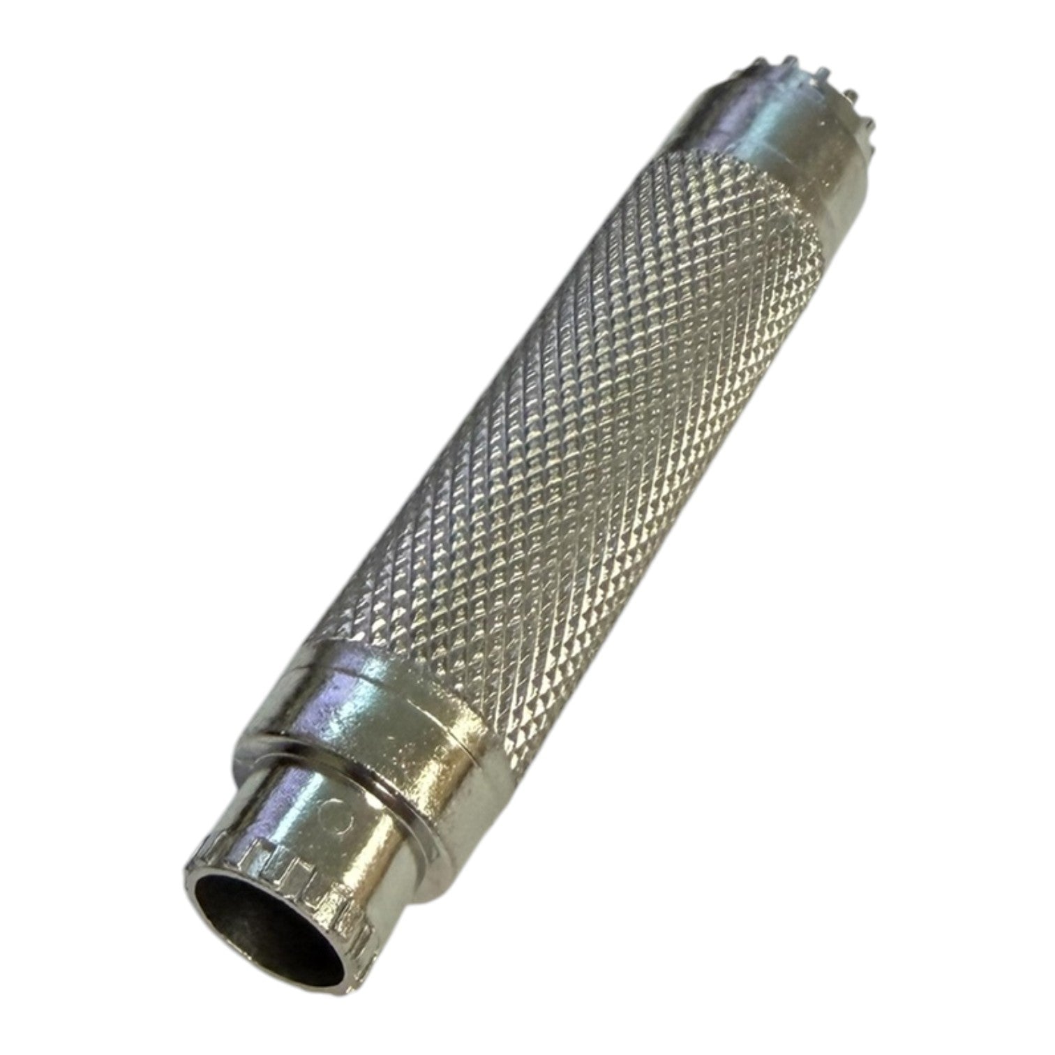 Schlage Compatible Deadbolt Cylinder Cap Removal Tool