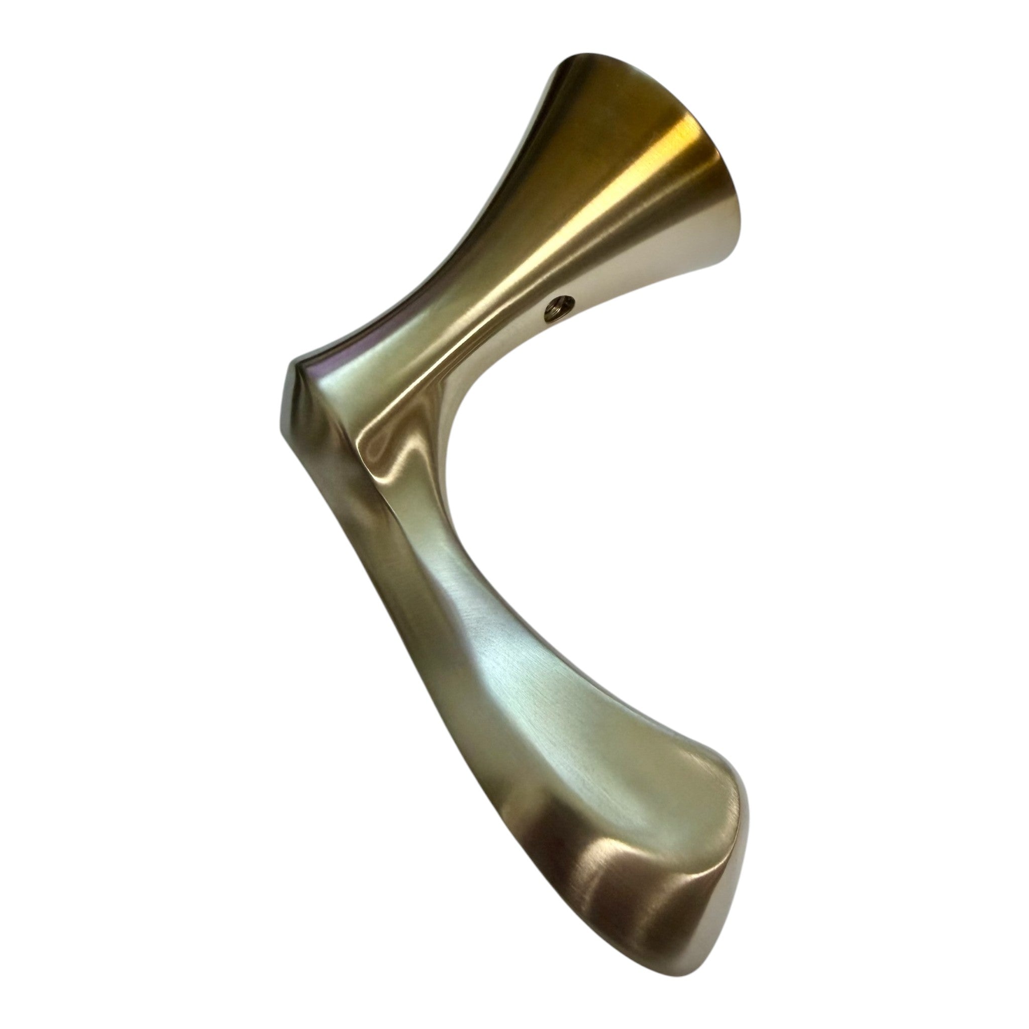 Delta Carlisle Brushed Nickel Two Handle Widespread Bathroom Faucet 35939LF-SS <p><font color=red> CLEARANCE- MINOR FINISH DEFECT</font>