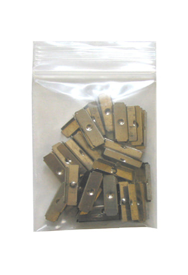 50 Kwikset 5 Pins Cover – Kwikset Rekeying Parts