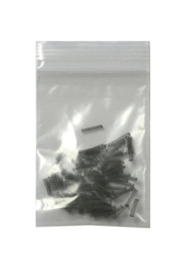 100 kwikset deadbolt springs