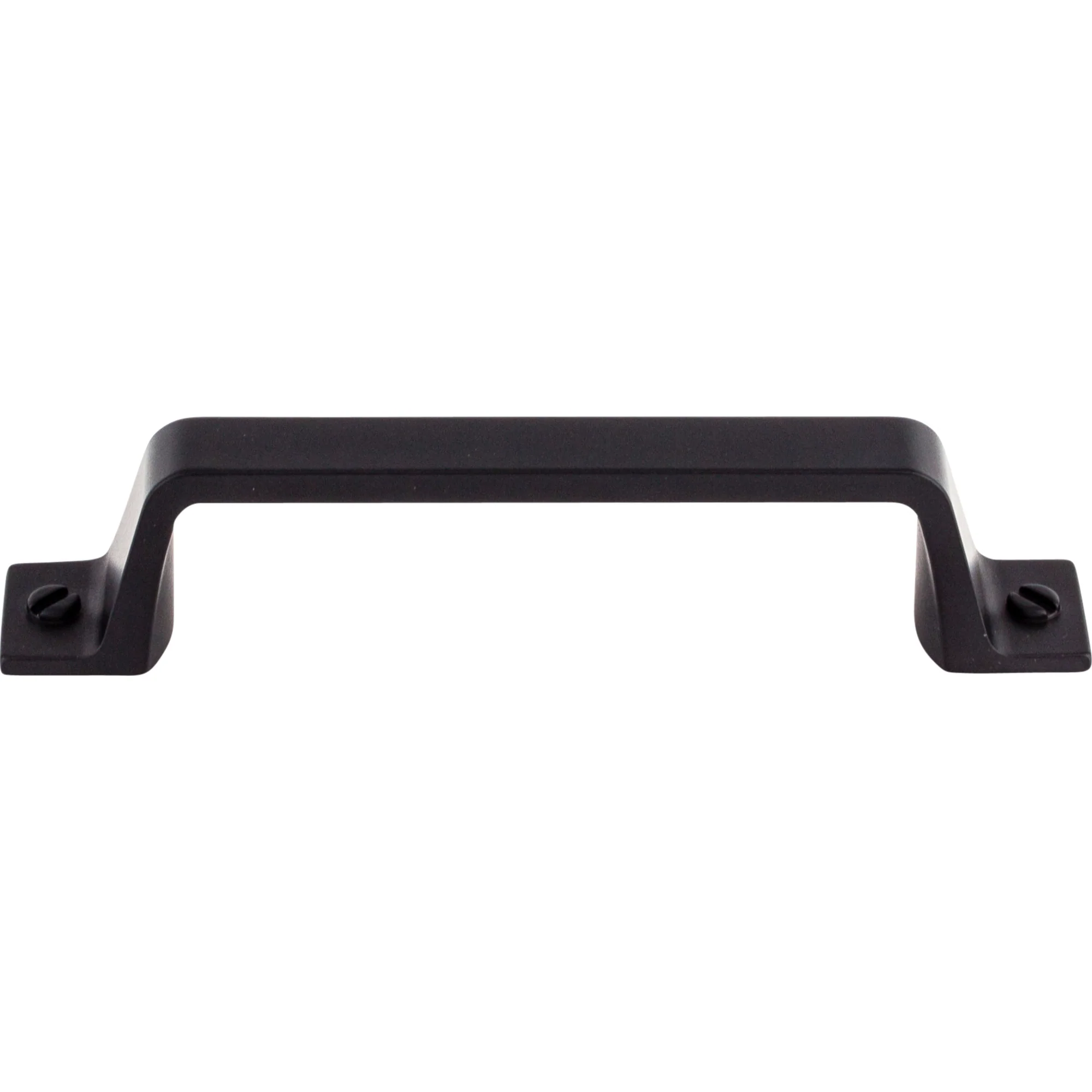 Top Knobs Barrington Channing Pull