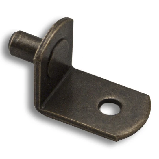 Shelf Support Bracket