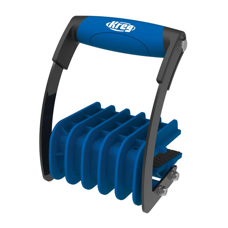 Kreg® Panel Carrier