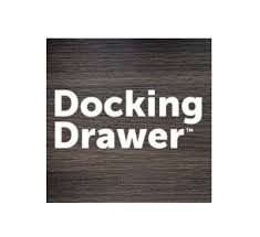 Docking Drawers