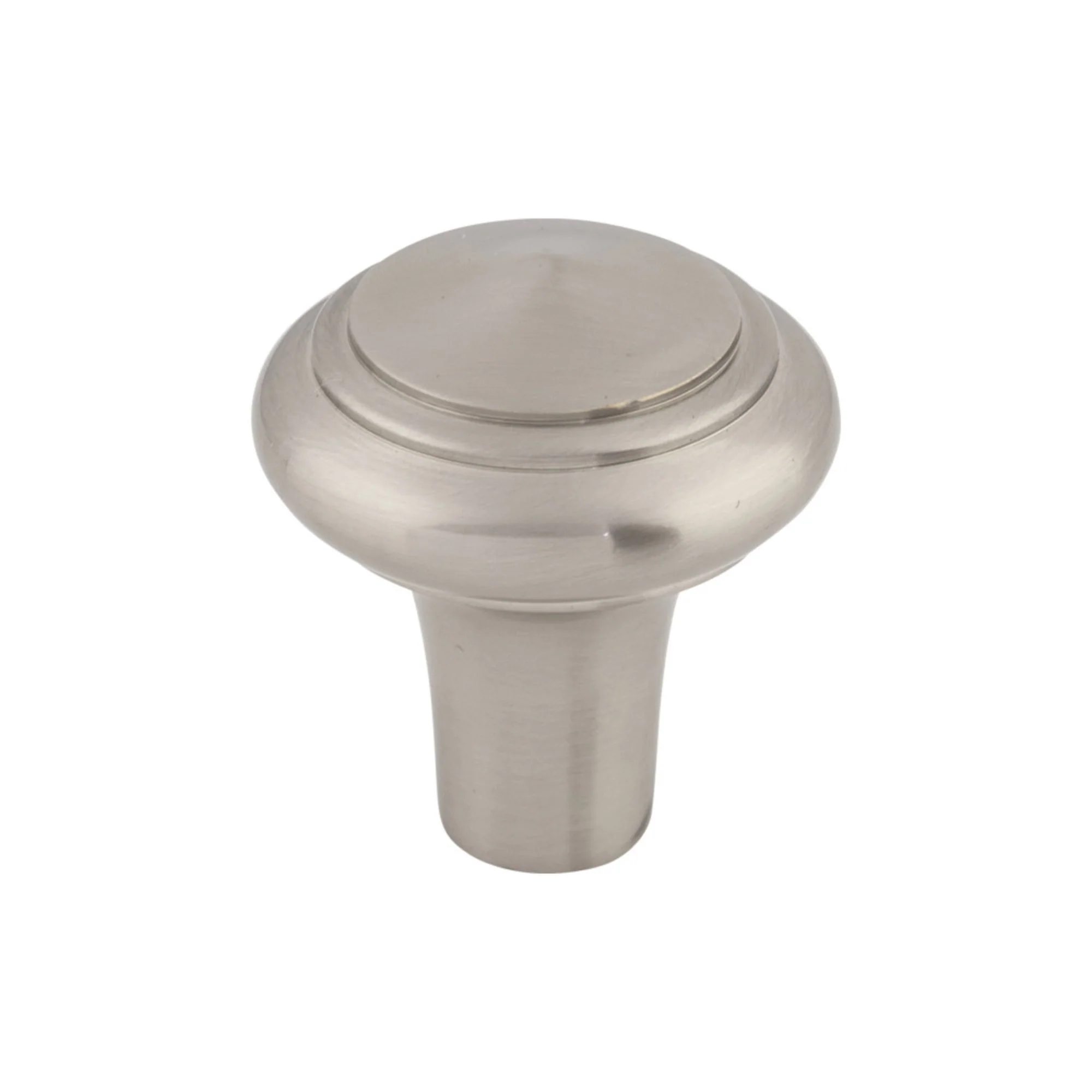 Top Knobs Aspen II Knob