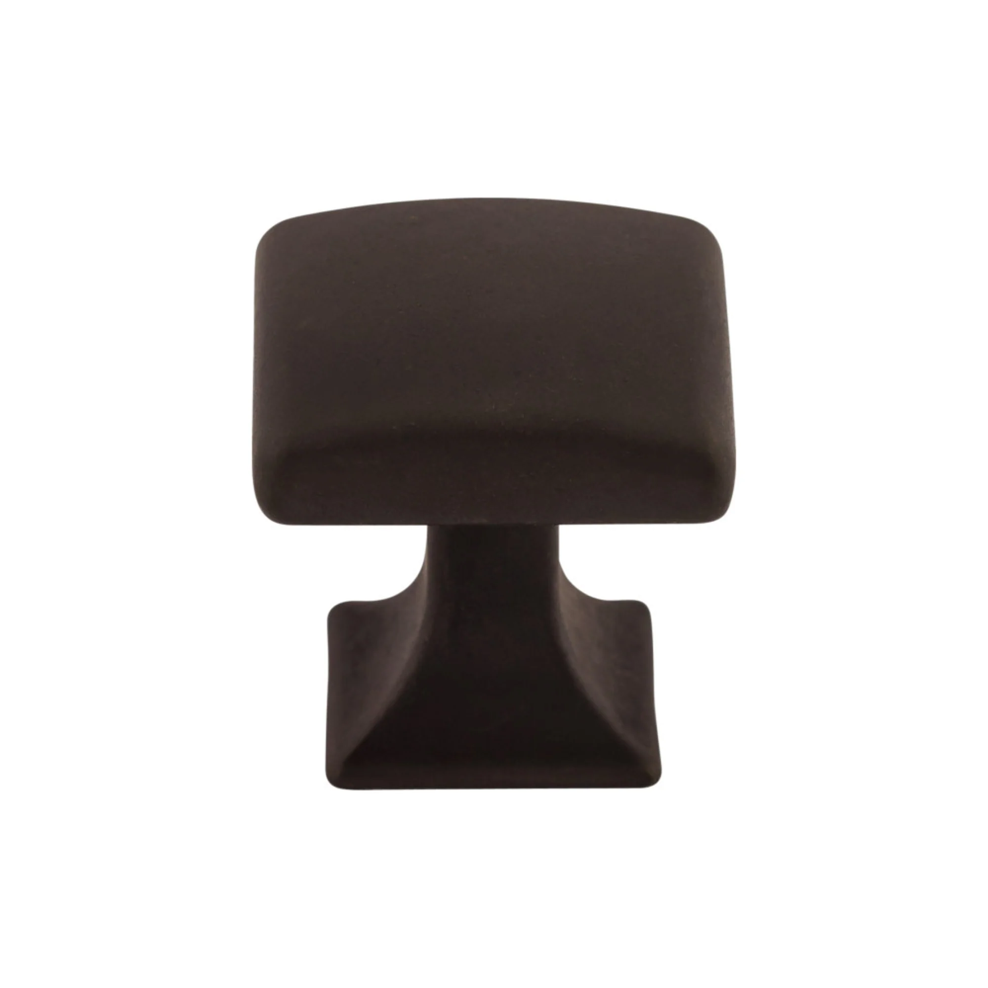 Top Knobs Transcend Knob