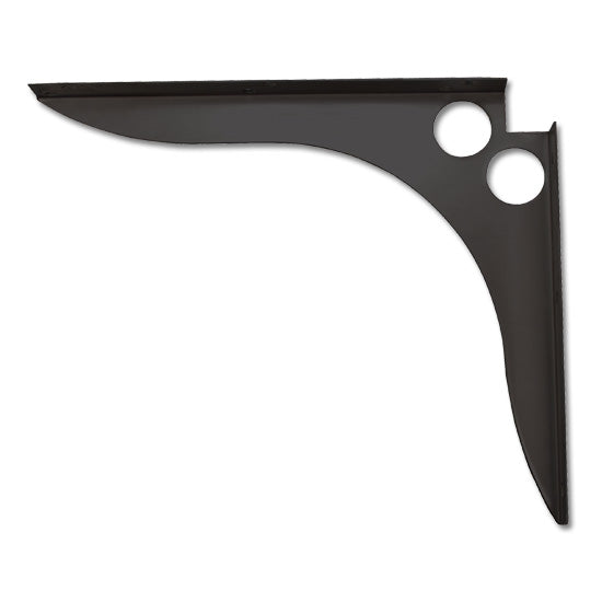 Fast Cap Speed Brace, 15″ x 18″