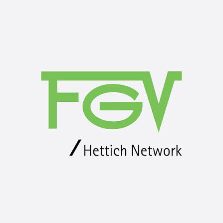FGV