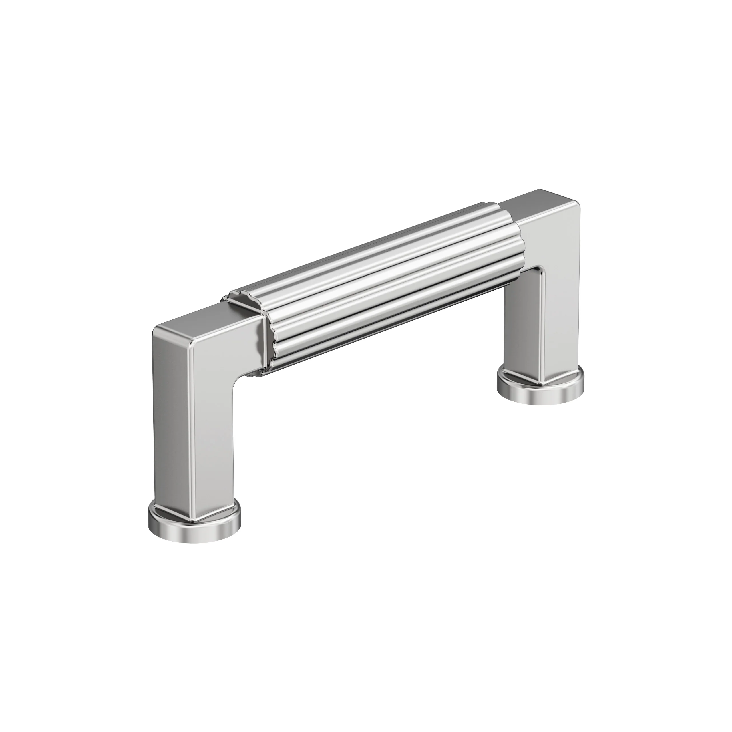 Amerock Ballard Pull 3″ Center To Center
