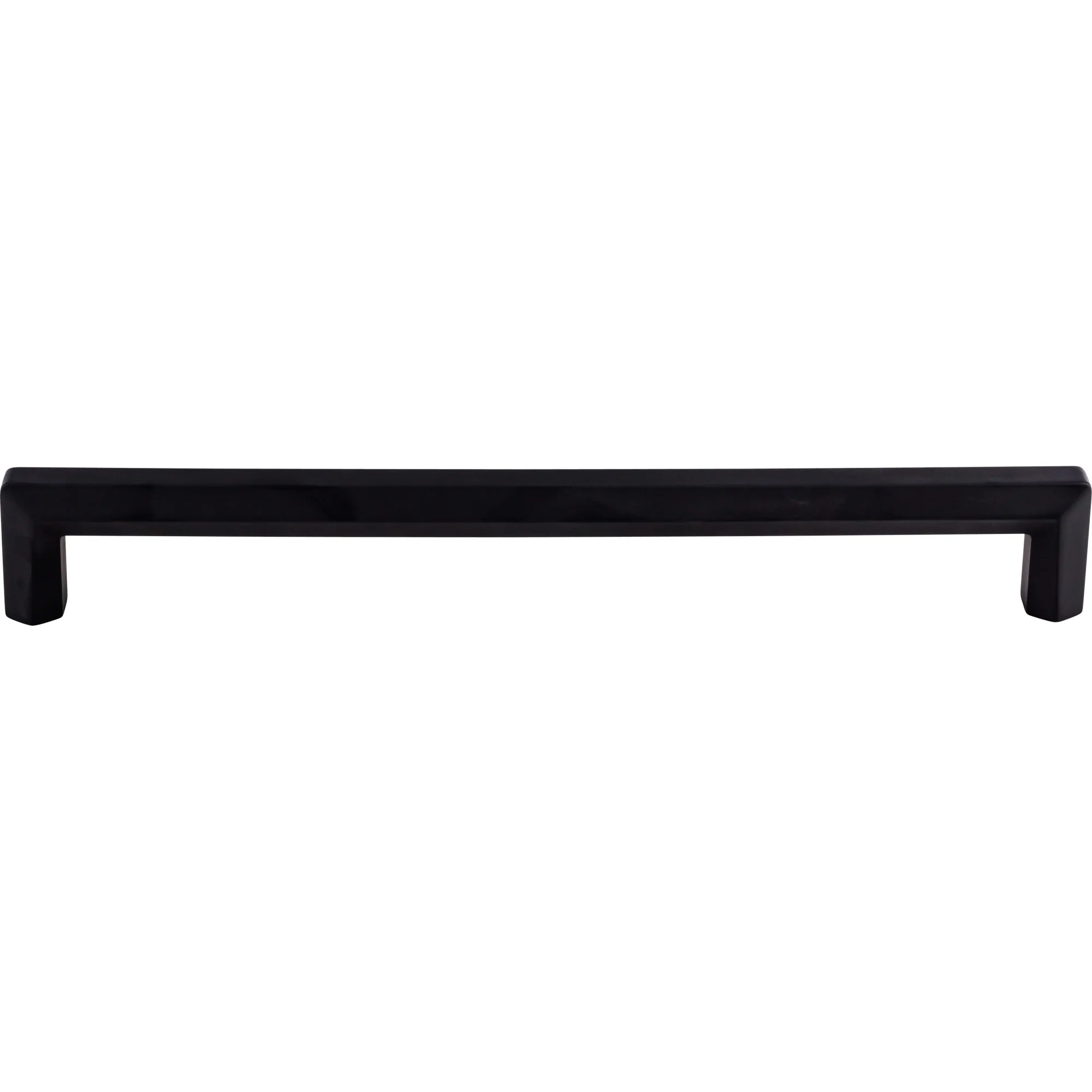 Top Knobs Serene Lydia Appliance Pull Pull