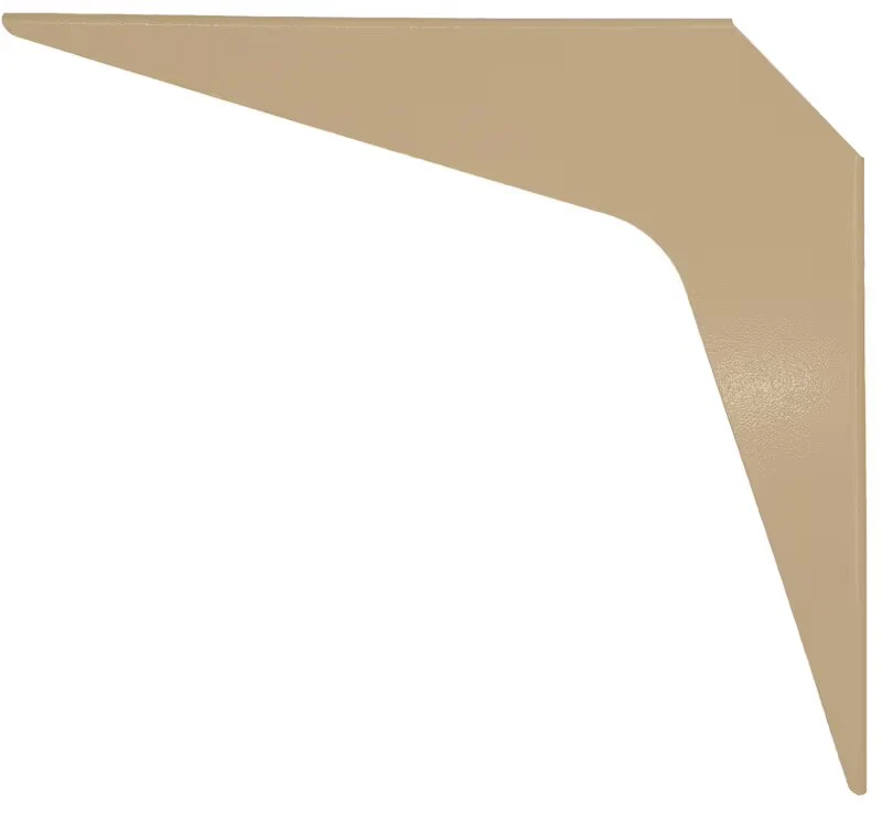 Workstation Bracket