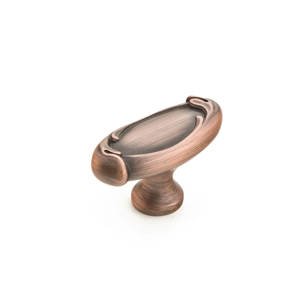 Schaub French Farm Knob