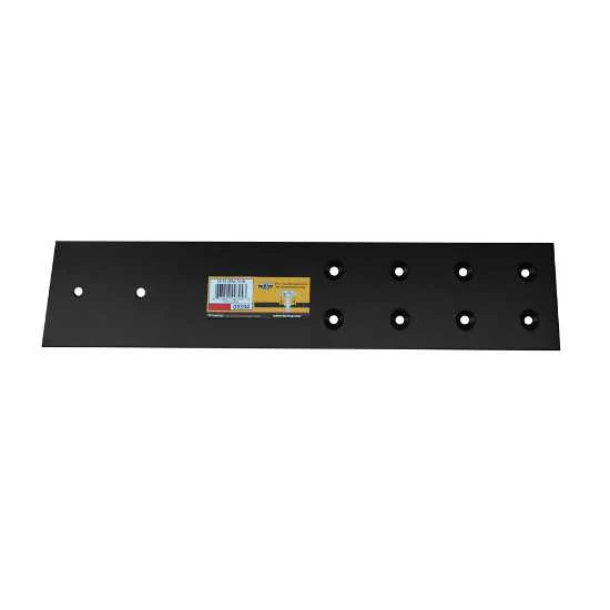 Speed Brace Heavy Duty, 16"