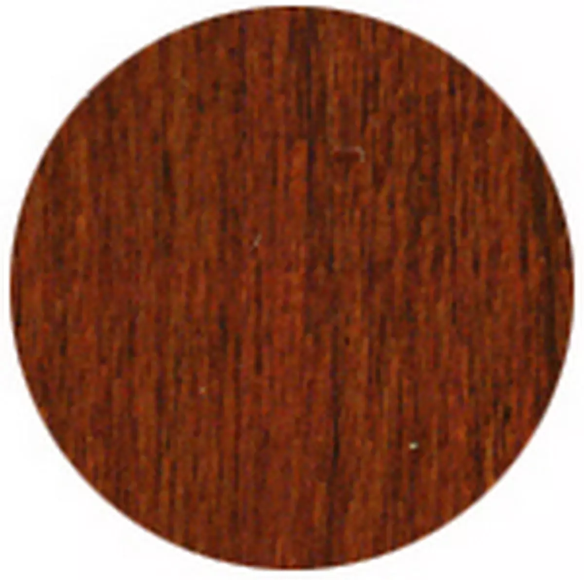 Woodgrain PVC Fastcap 11/16" Diamitor