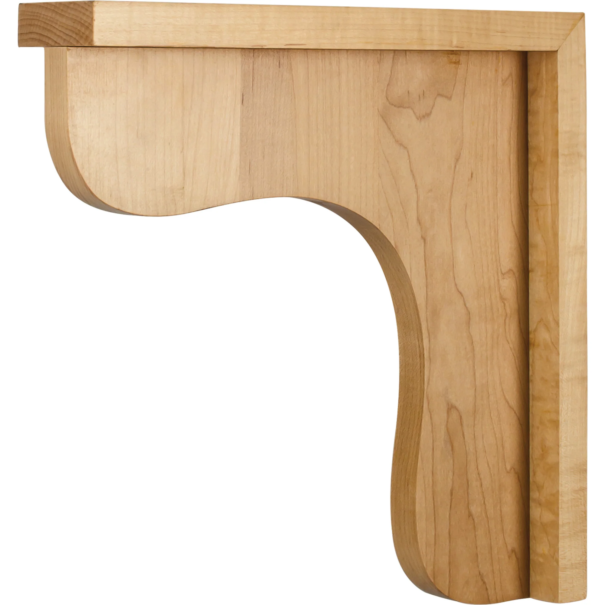 Hardware Resources Bar Corbel