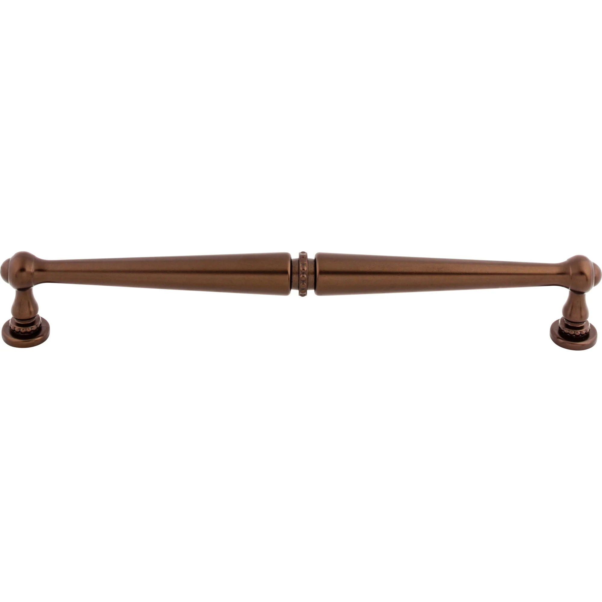 Top Knobs Edwardian Appliance Pull Pull