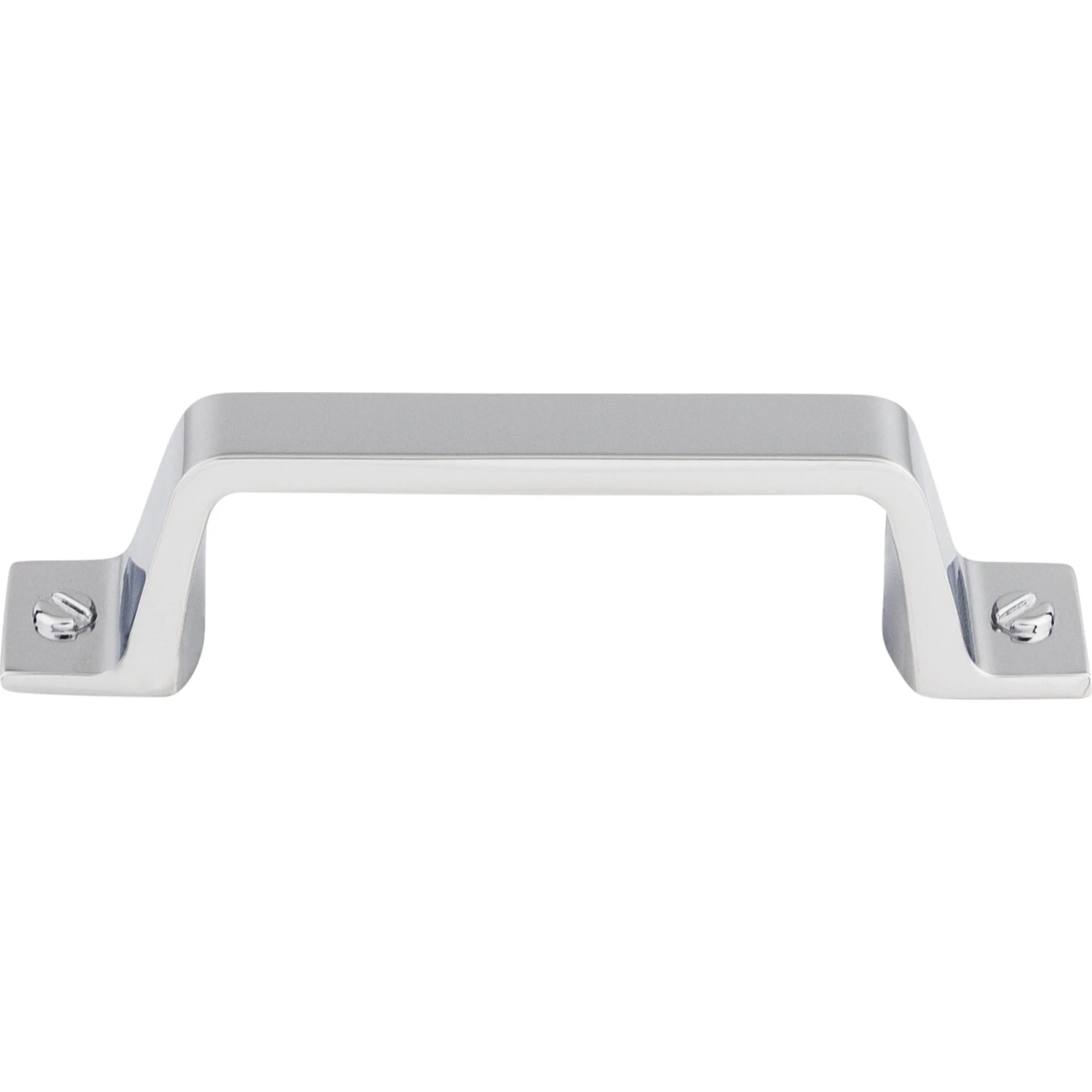 Top Knobs Barrington Channing Pull