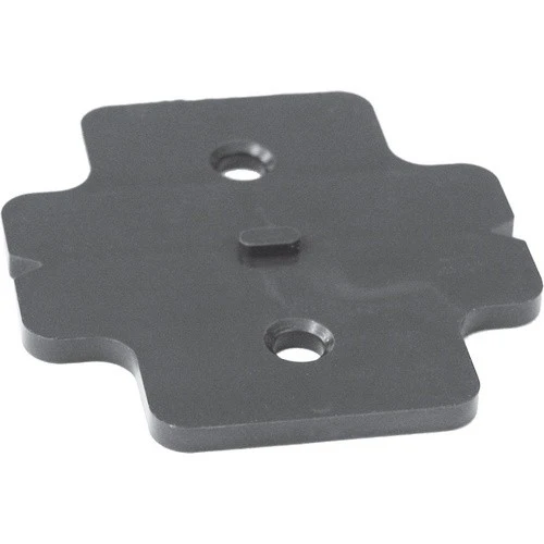 3MM MOUNTING PLATE SPACER