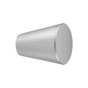Deltana Cone Cabinet Knob
