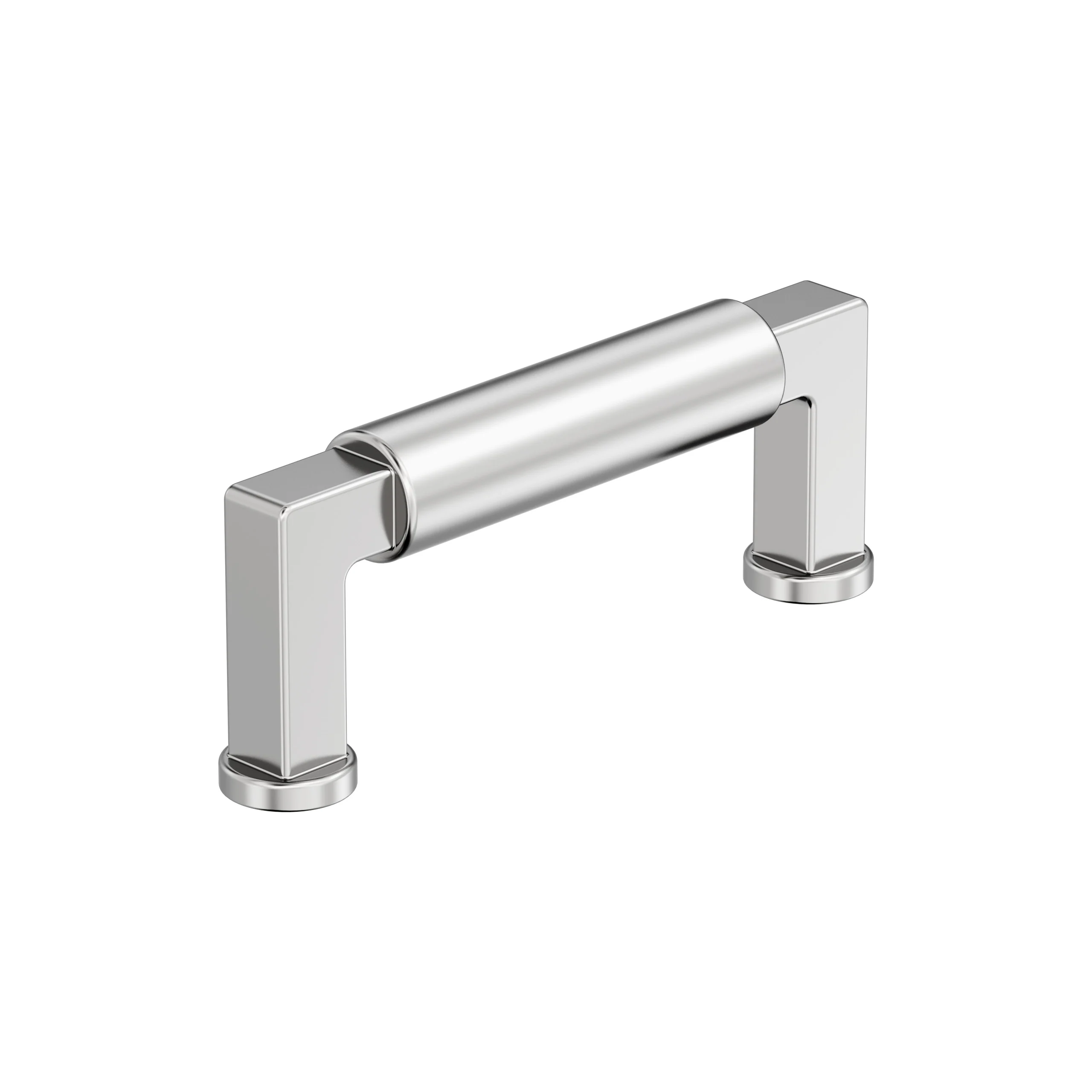 Amerock Balon Pull 3″ Center To Center