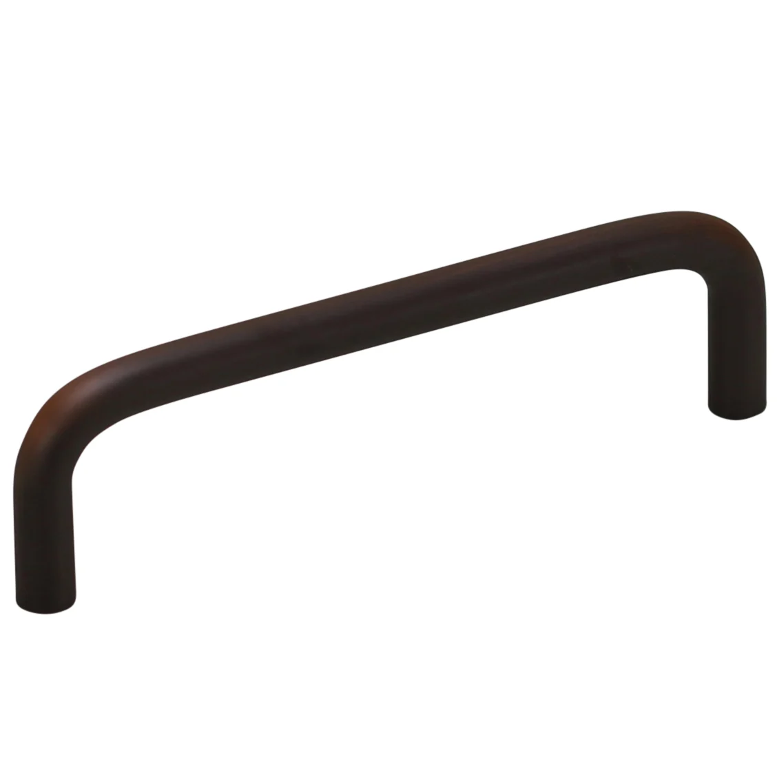 Wire Pull