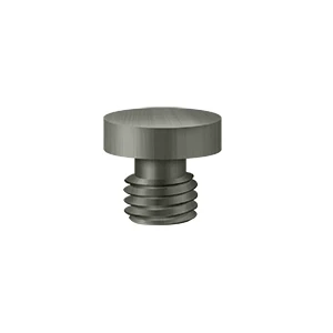 Deltana Button Tip