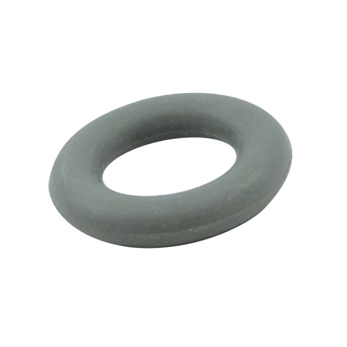 Round Replacement Ring