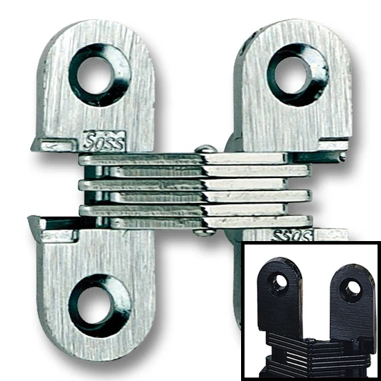 SH.103CUS19.jpg