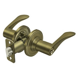 Knob & Handle Sets