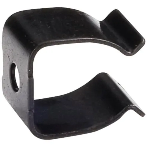 Hardware Resources False Front Clip
