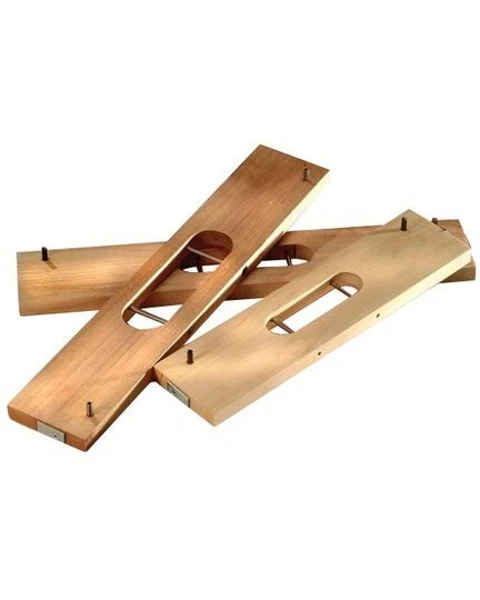 Template For #518 SOSS Hinge