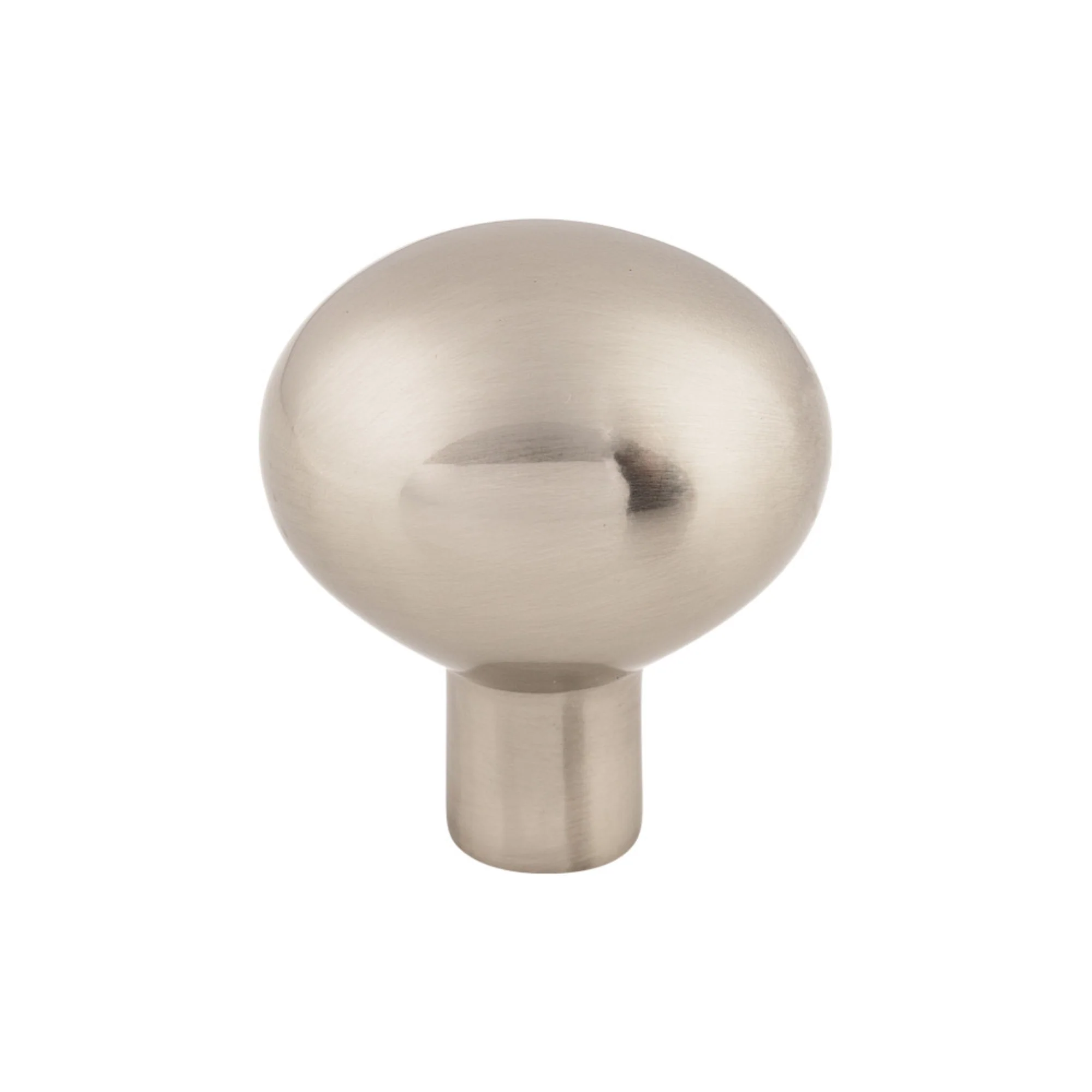 Top Knobs Aspen II Knob