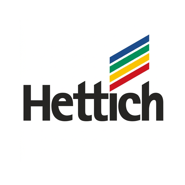 Hettich