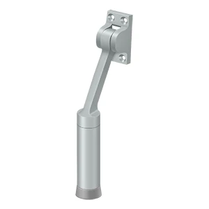 Deltana Kickdown Holder