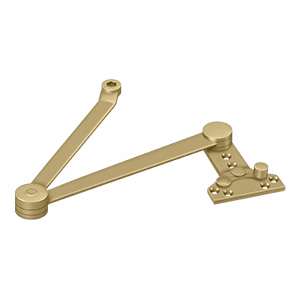 Deltana Cushion Arm For DC4041, Gold