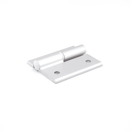 Aluminum Lift-off Hinge