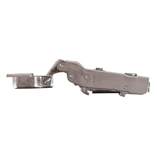 PI.3322-SC.jpg