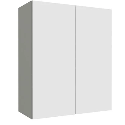 Wall 36 W X 30 H X 12 D – Illume Tuscany by Fabuwood