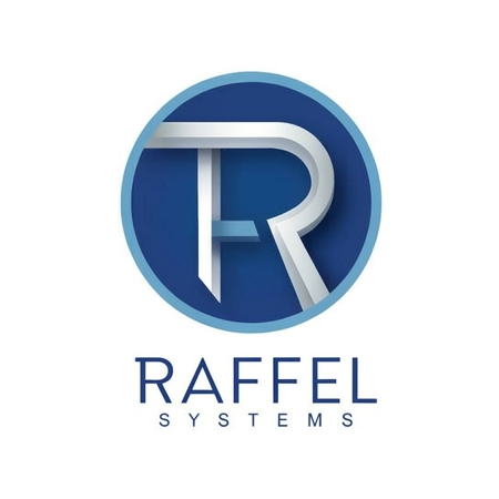 Raffel Systems