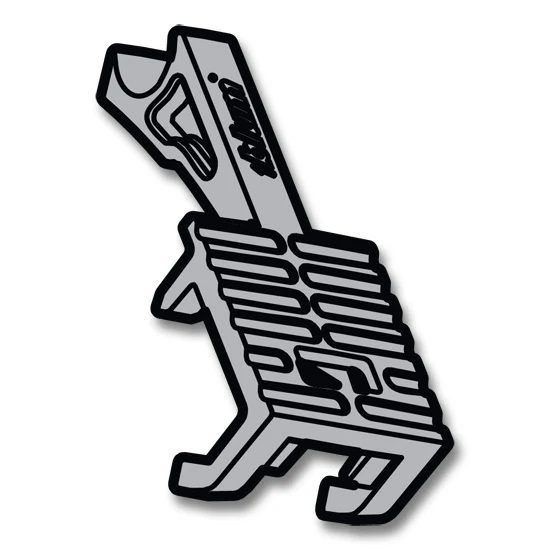 AVENTOS HK-S 100° Restriction Clip