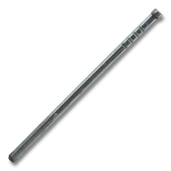 Senco Brad 18 Gauge 5000/Box