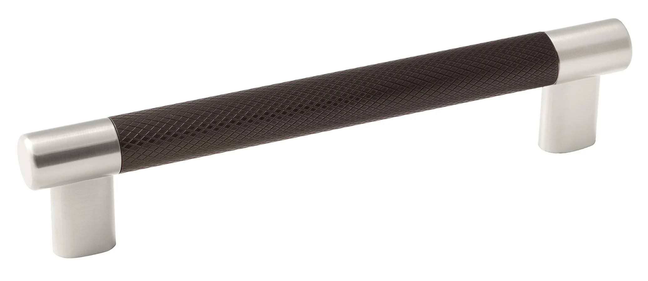 Amerock Esquire Pull