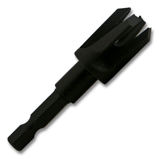 ST.40324.jpg