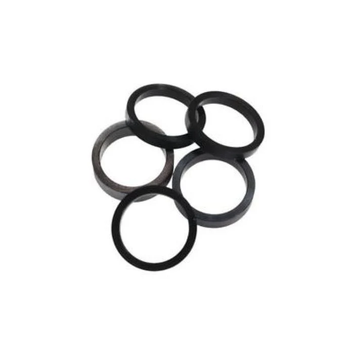 Freud 65 Plus Bushing
