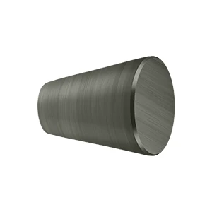Deltana Cone Cabinet Knob