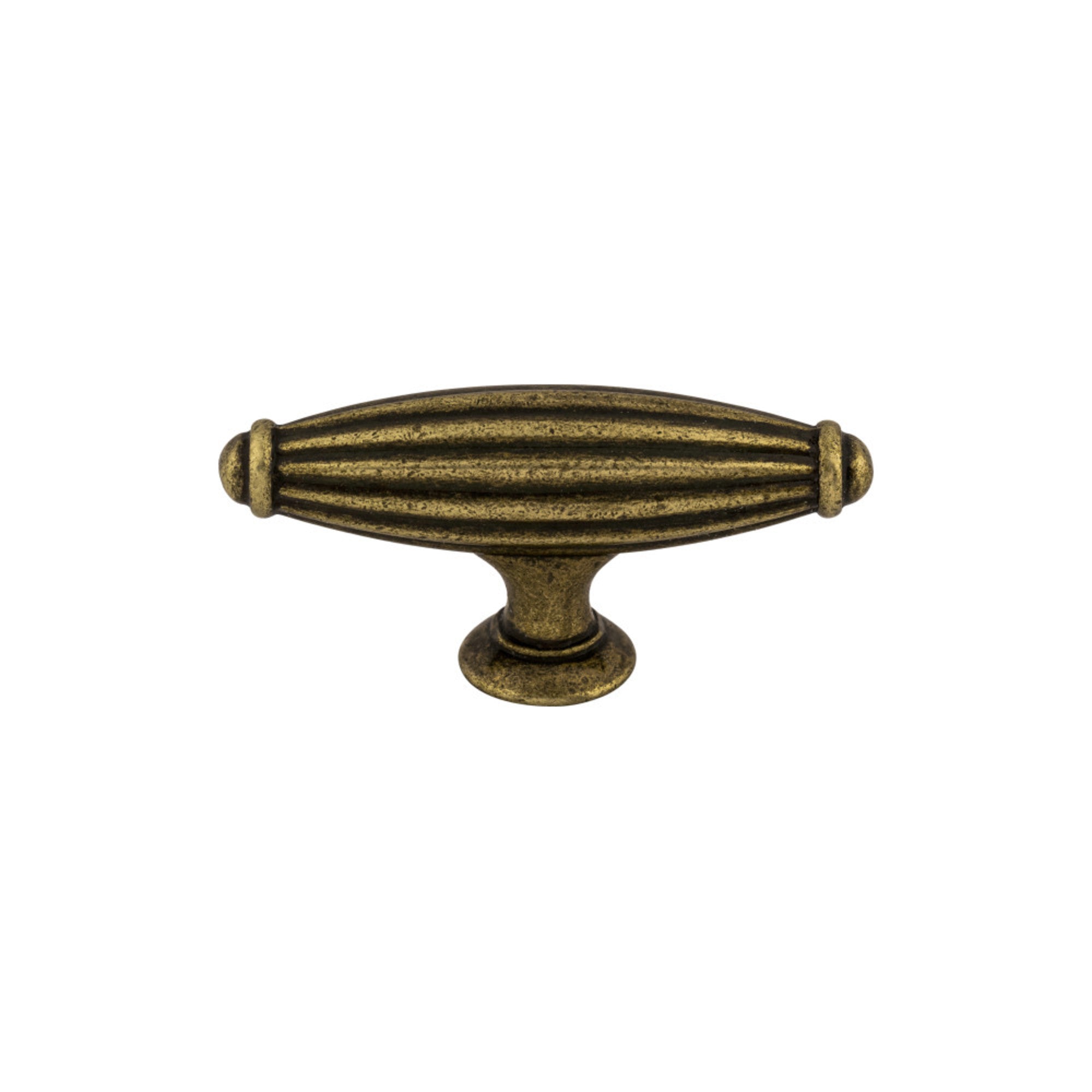 Top Knobs Tuscany Knob