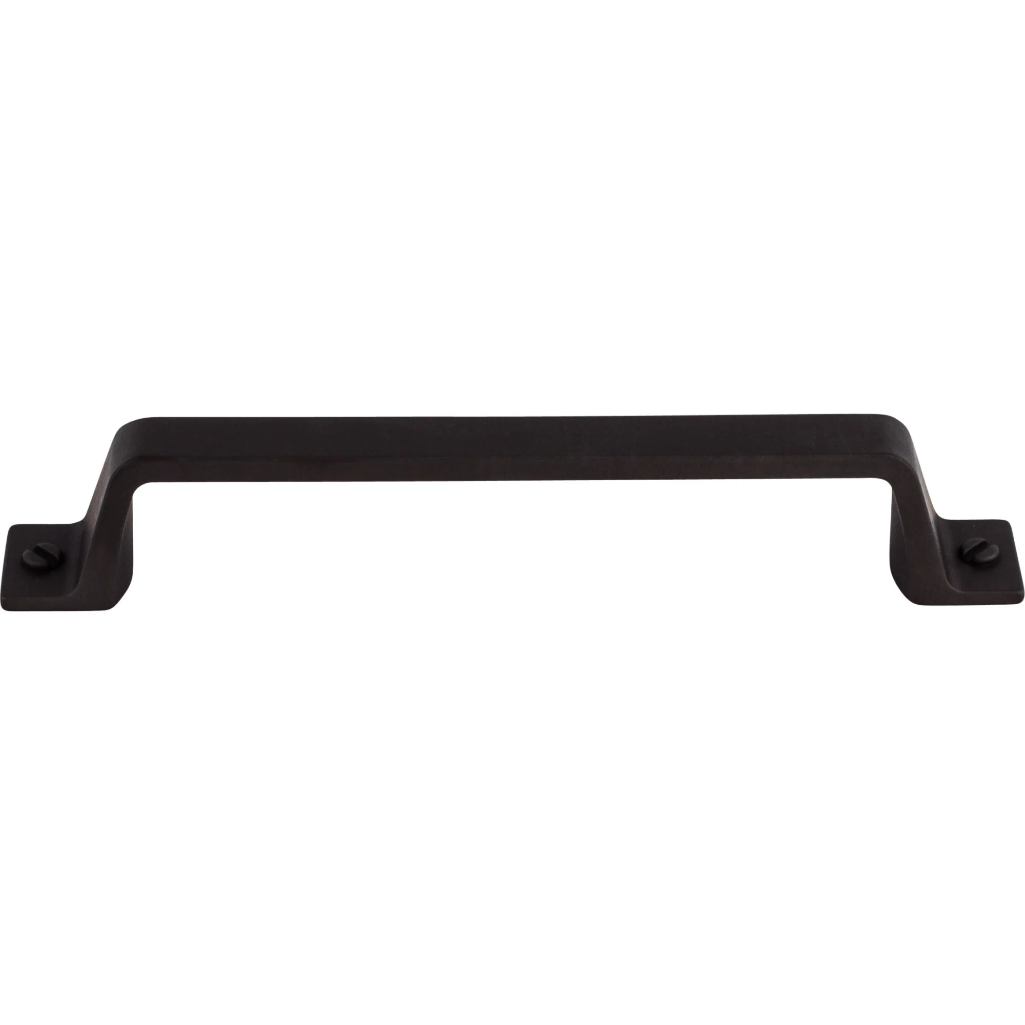 Top Knobs Barrington Channing Pull